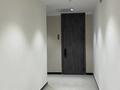 4-бөлмелі пәтер · 140.81 м², Е-899 5/1, бағасы: 98 млн ₸ в Астане, Нура р-н — фото 6