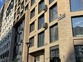 4-бөлмелі пәтер · 140.81 м², Е-899 5/1, бағасы: 98 млн ₸ в Астане, Нура р-н — фото 9