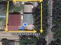Отдельный дом • 8 комнат • 160 м² • 8 сот., мкр Думан-1 за 130 млн 〒 в Алматы, Медеуский р-н