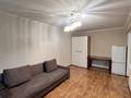 1-комнатная квартира · 30.5 м² · 1/5 этаж, Жарокова за 24.5 млн ₸ в Алматы, Алмалинский р-н — фото 2