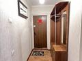 1-комнатная квартира · 30.5 м² · 1/5 этаж, Жарокова за 24.5 млн ₸ в Алматы, Алмалинский р-н — фото 3