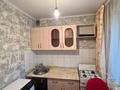 1-комнатная квартира · 30.5 м² · 1/5 этаж, Жарокова за 24.5 млн ₸ в Алматы, Алмалинский р-н — фото 5