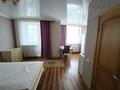 1-комнатная квартира · 30 м² · 2/5 этаж, ЖМ Лесная поляна 20дом за 140 000 ₸ в Косшы — фото 3