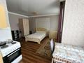 1-комнатная квартира · 30 м² · 2/5 этаж, ЖМ Лесная поляна 20дом за 140 000 ₸ в Косшы — фото 4