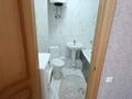 1-комнатная квартира · 30 м² · 2/5 этаж, ЖМ Лесная поляна 20дом за 140 000 ₸ в Косшы — фото 5