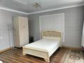 1-комнатная квартира · 30 м² · 2/5 этаж, ЖМ Лесная поляна 20дом за 140 000 ₸ в Косшы