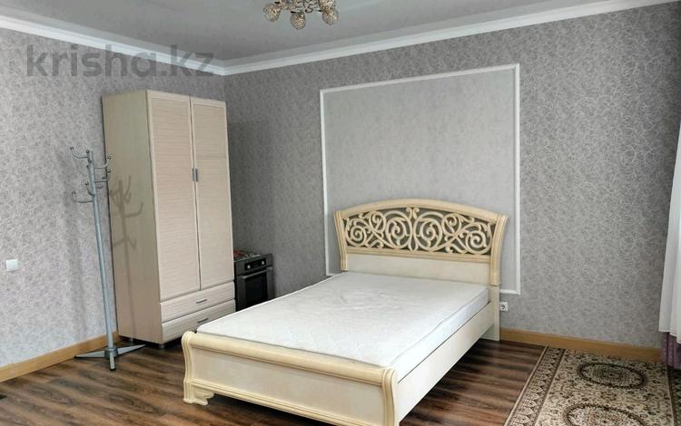 1-комнатная квартира · 30 м² · 2/5 этаж, ЖМ Лесная поляна 20дом за 140 000 ₸ в Косшы — фото 8