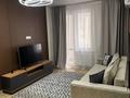 2-комнатная квартира · 50 м² · 4/12 этаж, Райымбека 210 за 47.5 млн ₸ в Алматы, Алмалинский р-н — фото 3