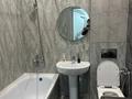 2-комнатная квартира · 50 м² · 4/12 этаж, Райымбека 210 за 47.5 млн ₸ в Алматы, Алмалинский р-н — фото 10