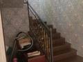 Отдельный дом · 6 комнат · 418 м² · 11.5 сот., мкр Тастыбулак, Таутаган 26 — ДцкбАксай за 140 млн ₸ в Алматы, Наурызбайский р-н