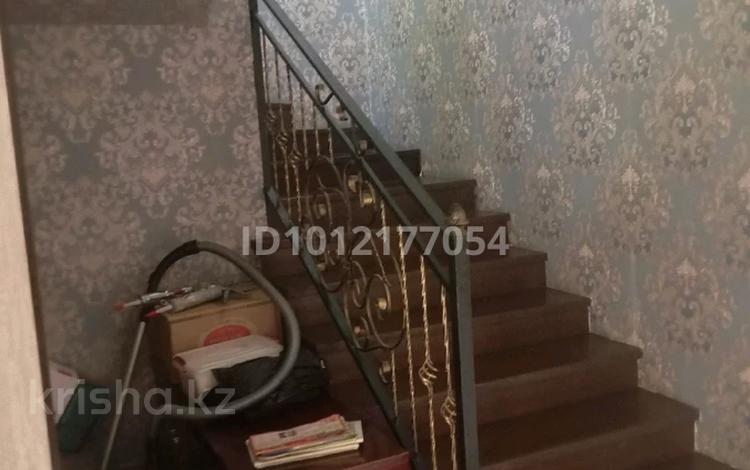 Отдельный дом · 6 комнат · 418 м² · 11.5 сот., мкр Тастыбулак, Таутаган 26 — ДцкбАксай за 140 млн ₸ в Алматы, Наурызбайский р-н — фото 2
