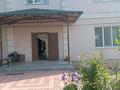 Отдельный дом · 6 комнат · 418 м² · 11.5 сот., мкр Тастыбулак, Таутаган 26 — ДцкбАксай за 140 млн ₸ в Алматы, Наурызбайский р-н — фото 7