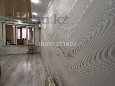 3-комнатная квартира · 70 м² · 3/5 этаж, 28-й мкр 31 за ~ 25.8 млн ₸ в Актау