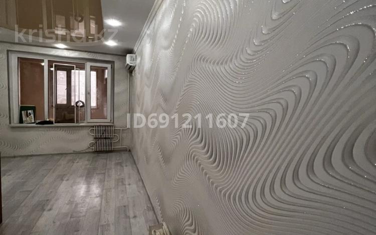 3-комнатная квартира · 70 м² · 3/5 этаж, 28-й мкр 31 за ~ 25.8 млн ₸ в Актау — фото 2