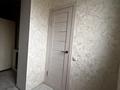 3-комнатная квартира · 70 м² · 3/5 этаж, 28-й мкр 31 за ~ 25.8 млн ₸ в Актау — фото 2