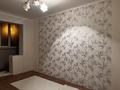 3-комнатная квартира · 70 м² · 3/5 этаж, 28-й мкр 31 за ~ 25.8 млн ₸ в Актау — фото 5