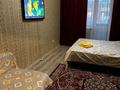1-комнатная квартира · 35 м² · 1/6 этаж, Юбилейный, Мкр.Юбилейный — Мкр.Юбилейный, район Костанай Плазы. за 13 000 ₸ — фото 7