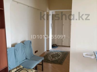 2-комнатная квартира · 52.5 м² · 5/5 этаж, Шевченко 112/77 — Байтурсынова за 49 млн 〒 в Алматы, Алмалинский р-н