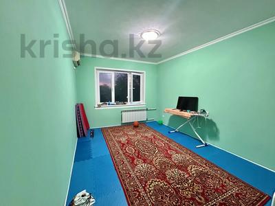 2-бөлмелі пәтер · 64 м² · 5/5 қабат, Пушкина — Пушкина Макатаева, бағасы: 46 млн 〒 в Алматы, Медеуский р-н