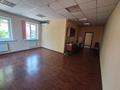 Офисы · 34 м² за 130 000 ₸ в Алматы, Турксибский р-н