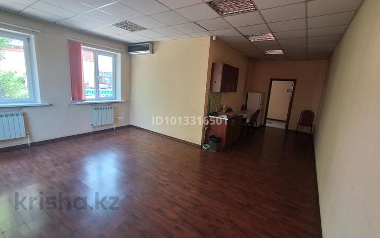 Офисы · 34 м² за 130 000 ₸ в Алматы, Турксибский р-н — фото 2
