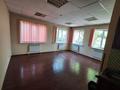 Офисы · 34 м² за 130 000 ₸ в Алматы, Турксибский р-н — фото 2
