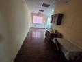 Офисы · 34 м² за 130 000 ₸ в Алматы, Турксибский р-н — фото 4