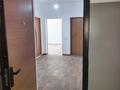 1-комнатная квартира · 56.2 м² · 14/16 этаж, мкр Шугыла, Жуалы 22 за 24 млн ₸ в Алматы, Наурызбайский р-н