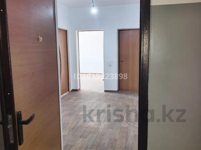 1-бөлмелі пәтер · 56.2 м² · 14/16 қабат, Шұғыла ш/а., Жуалы 22, бағасы: 24 млн ₸ в Алматы, Наурызбайский р-н