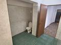 1-комнатная квартира · 56.2 м² · 14/16 этаж, мкр Шугыла, Жуалы 22 за 24 млн ₸ в Алматы, Наурызбайский р-н — фото 10