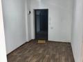 1-комнатная квартира · 56.2 м² · 14/16 этаж, мкр Шугыла, Жуалы 22 за 24 млн ₸ в Алматы, Наурызбайский р-н — фото 2