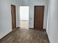 1-комнатная квартира · 56.2 м² · 14/16 этаж, мкр Шугыла, Жуалы 22 за 24 млн ₸ в Алматы, Наурызбайский р-н — фото 3