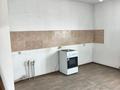1-комнатная квартира · 56.2 м² · 14/16 этаж, мкр Шугыла, Жуалы 22 за 24 млн ₸ в Алматы, Наурызбайский р-н — фото 4