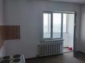 1-комнатная квартира · 56.2 м² · 14/16 этаж, мкр Шугыла, Жуалы 22 за 24 млн ₸ в Алматы, Наурызбайский р-н — фото 5