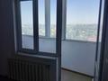 1-комнатная квартира · 56.2 м² · 14/16 этаж, мкр Шугыла, Жуалы 22 за 24 млн ₸ в Алматы, Наурызбайский р-н — фото 6