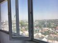 1-комнатная квартира · 56.2 м² · 14/16 этаж, мкр Шугыла, Жуалы 22 за 24 млн ₸ в Алматы, Наурызбайский р-н — фото 7