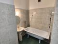 1-комнатная квартира · 56.2 м² · 14/16 этаж, мкр Шугыла, Жуалы 22 за 24 млн ₸ в Алматы, Наурызбайский р-н — фото 8