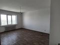 1-комнатная квартира · 56.2 м² · 14/16 этаж, мкр Шугыла, Жуалы 22 за 24 млн ₸ в Алматы, Наурызбайский р-н — фото 9