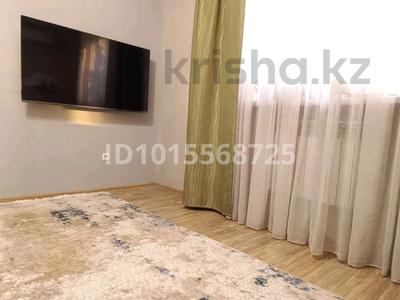 1-бөлмелі пәтер · 37 м² · 3/4 қабат, Менжинского 59, бағасы: 22.6 млн ₸ в Алматы, Турксибский р-н