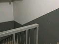 1-комнатная квартира · 37 м² · 3/4 этаж, Менжинского 59 за 22.6 млн ₸ в Алматы, Турксибский р-н — фото 11