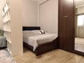 1-комнатная квартира · 37 м² · 3/4 этаж, Менжинского 59 за 22.6 млн ₸ в Алматы, Турксибский р-н — фото 3