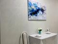 1-бөлмелі пәтер · 40 м² · 6/20 қабат, Туркестан 14 А — Орынбор, бағасы: 250 000 ₸ в Астане, Есильский р-н — фото 3