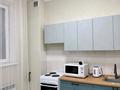 1-бөлмелі пәтер · 40 м² · 6/20 қабат, Туркестан 14 А — Орынбор, бағасы: 250 000 ₸ в Астане, Есильский р-н — фото 4