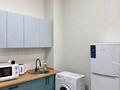 1-бөлмелі пәтер · 40 м² · 6/20 қабат, Туркестан 14 А — Орынбор, бағасы: 250 000 ₸ в Астане, Есильский р-н — фото 5