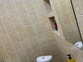 1-бөлмелі пәтер · 40 м² · 6/20 қабат, Туркестан 14 А — Орынбор, бағасы: 250 000 ₸ в Астане, Есильский р-н — фото 6
