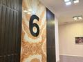 1-бөлмелі пәтер · 40 м² · 6/20 қабат, Туркестан 14 А — Орынбор, бағасы: 250 000 ₸ в Астане, Есильский р-н — фото 8