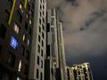1-бөлмелі пәтер · 40 м² · 6/20 қабат, Туркестан 14 А — Орынбор, бағасы: 250 000 ₸ в Астане, Есильский р-н — фото 9