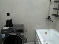3-комнатная квартира · 86 м² · 4/9 этаж, Толеметова 106/3 за 250 000 ₸ в Шымкенте, Абайский р-н — фото 10
