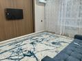 3-комнатная квартира · 86 м² · 4/9 этаж, Толеметова 106/3 за 250 000 ₸ в Шымкенте, Абайский р-н — фото 2