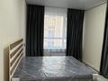 3-комнатная квартира · 86 м² · 4/9 этаж, Толеметова 106/3 за 250 000 ₸ в Шымкенте, Абайский р-н — фото 4